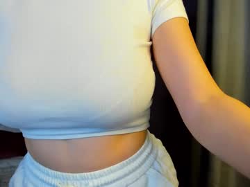 Luna_Mist777 Chaturbate stream image from January 31, 2026