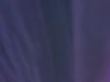 Lyvvy Chaturbate stream image from January 31, 2026