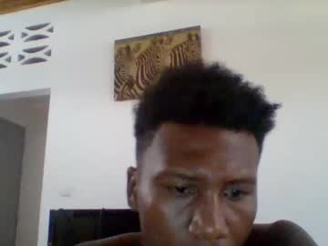 Madasexe007 Chaturbate stream image from January 31, 2026