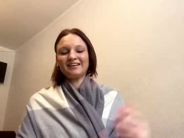 Mernaheffernen Chaturbate stream image from January 31, 2026