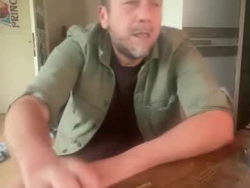 Pheromone45 Chaturbate stream image from January 31, 2026