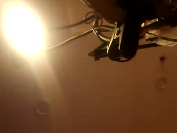 Sexy_Cayden Chaturbate stream image from January 31, 2026