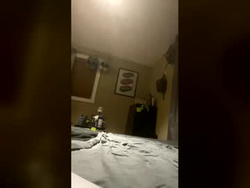 Sexyzaddy94 Chaturbate stream image from January 31, 2026