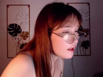 Slutty_Hannaxx Chaturbate stream image from January 31, 2026