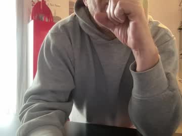 Soumisanal2013 Chaturbate stream image from January 31, 2026