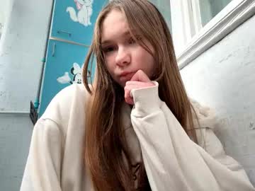 Tresalevie Chaturbate stream image from January 31, 2026