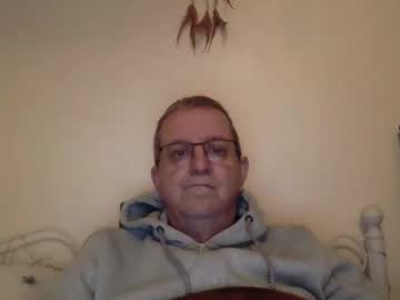 Trev8331 Chaturbate stream image from January 31, 2026