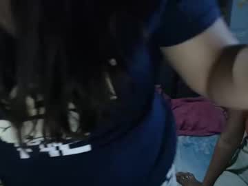 Urpinay_Singlemother Chaturbate stream image from January 31, 2026
