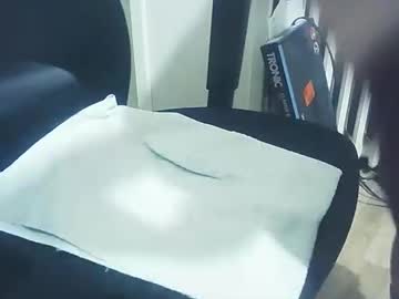 Xbibisexe Chaturbate stream image from January 31, 2026