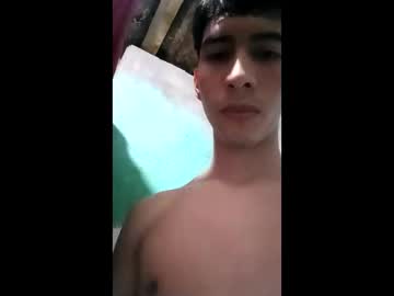 Ale117753899 Chaturbate stream image from January 31, 2026