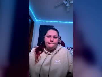 Bellarose911 Chaturbate stream image from January 31, 2026