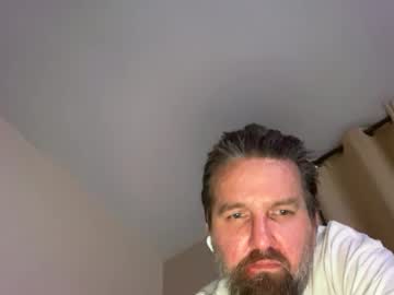 Chamawweee Chaturbate stream image from January 31, 2026