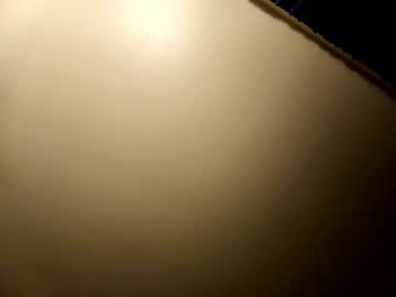 Cory58596 Chaturbate stream image from January 31, 2026