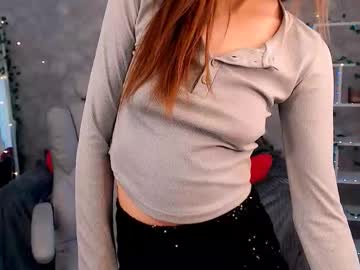 Emmaravaan Chaturbate stream image from January 31, 2026