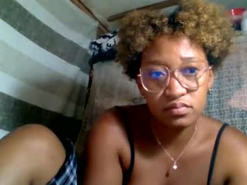 Erica781905 Chaturbate stream image from January 31, 2026