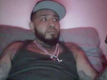 Fernandoibarrapk Chaturbate stream image from January 31, 2026