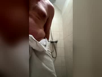 Freakyes Chaturbate stream image from January 31, 2026