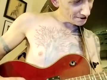 _Hucifer Chaturbate stream image from January 31, 2026
