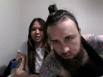 Jamessullivan409 Chaturbate stream image from January 31, 2026