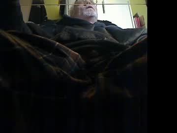 Manufocus Chaturbate stream image from January 31, 2026