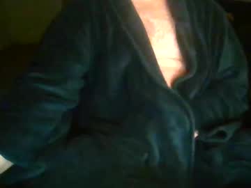 Manuforever69 Chaturbate stream image from January 31, 2026