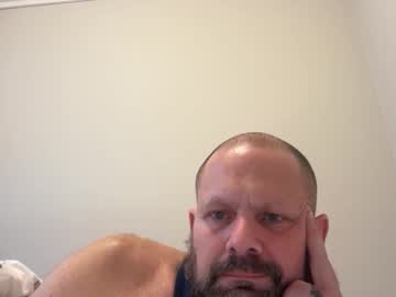 Norviking321 Chaturbate stream image from January 31, 2026