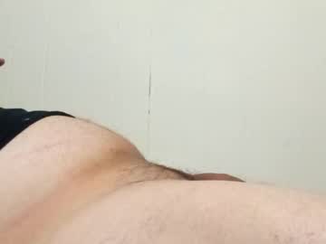 Pato0008 Chaturbate stream image from January 31, 2026