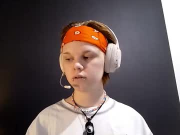 Shinpestano Chaturbate stream image from January 31, 2026