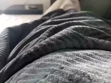 Showornot_2 Chaturbate stream image from January 31, 2026