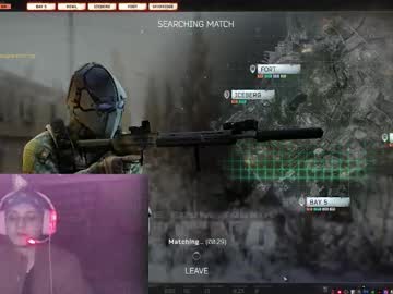 Simpsznhusband Chaturbate stream image from January 31, 2026