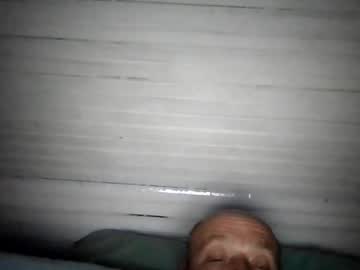 Squirrelnuts77 Chaturbate stream image from January 31, 2026