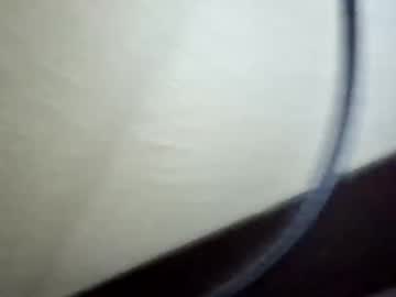 Steveody Chaturbate stream image from January 31, 2026