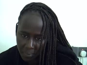 Sweet_Diva19 Chaturbate stream image from January 31, 2026