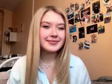 Tammievaghn Chaturbate stream image from January 31, 2026