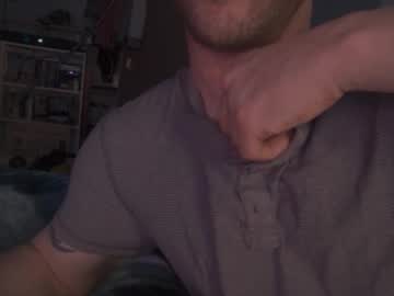 Whardy091 Chaturbate stream image from January 31, 2026