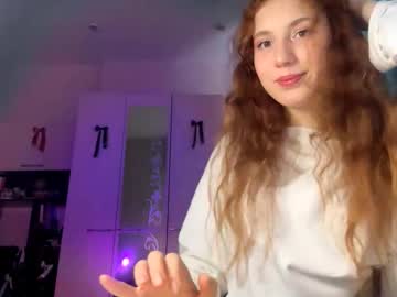 Willeneroediger Chaturbate stream image from January 31, 2026