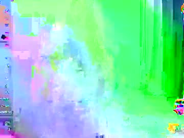 Xueyingjie Chaturbate stream image from January 31, 2026