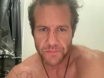 9876jacobf Chaturbate stream image from January 31, 2026