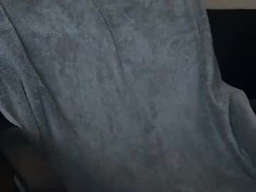999ritzz Chaturbate stream image from January 31, 2026