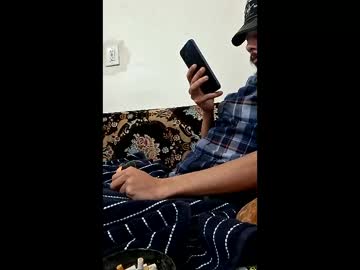 Big_Usa Chaturbate stream image from January 31, 2026
