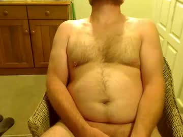 Blue_Eyes_Kiwi Chaturbate stream image from January 31, 2026