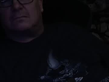 Cooley77701 Chaturbate stream image from January 31, 2026