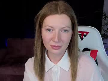 _Crytalwaves_ Chaturbate stream image from January 31, 2026