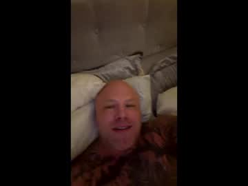 Deviantcouple4u Chaturbate stream image from January 31, 2026