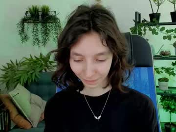 Emmanuellbrown Chaturbate stream image from January 31, 2026