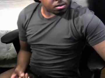 Followswae Chaturbate stream image from January 31, 2026