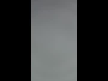 Herletigre12345 Chaturbate stream image from January 31, 2026