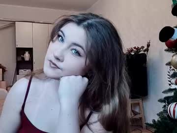 Jenetteoxborough Chaturbate stream image from January 31, 2026