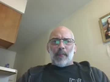 Justjoespankin Chaturbate stream image from January 31, 2026