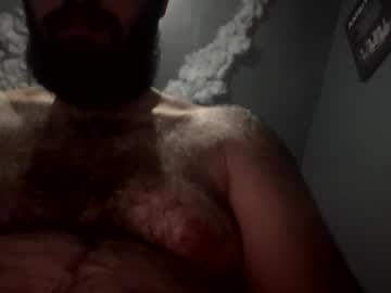 Letmebeyourfantasy_69 Chaturbate stream image from January 31, 2026